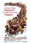 A Funny Thing Happened On The Way To The Forum (1966)2.jpg